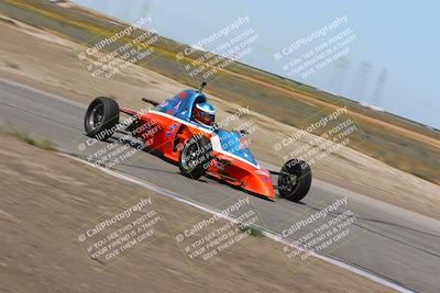 media/Apr-29-2023-CalClub SCCA (Sat) [[cef66cb669]]/Group 2/Race/